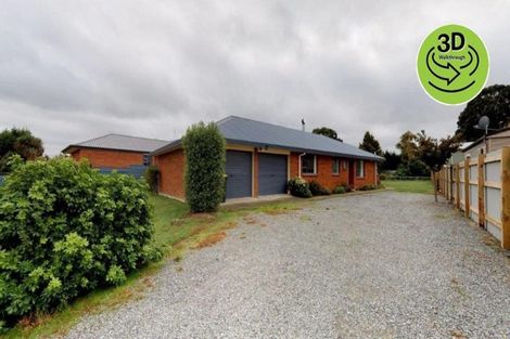 Photo of property in 111 Dunford Street, Rakaia, 7710