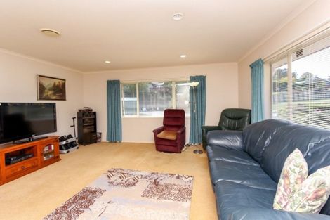 Photo of property in 16 Thames Street, Welbourn, New Plymouth, 4310