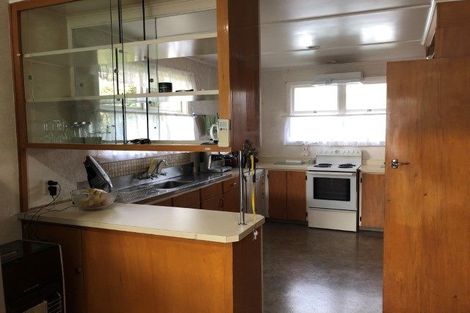 Photo of property in 19 Deborah Place, Mangakakahi, Rotorua, 3015