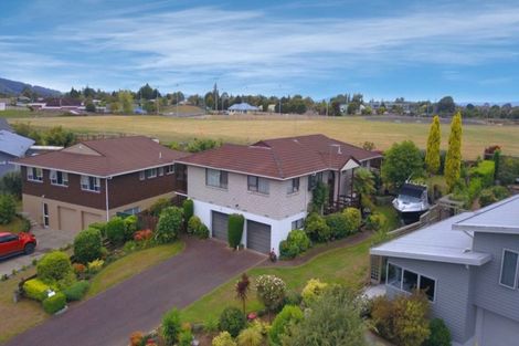 Photo of property in 38 Petrie Street, Pomare, Rotorua, 3015