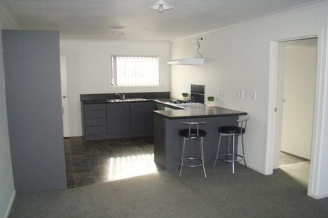 Photo of property in 10 Dominion Road, Nawton, Hamilton, 3200