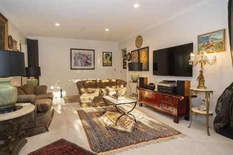 Photo of property in 20a Sadlier Street, Stoke, Nelson, 7011