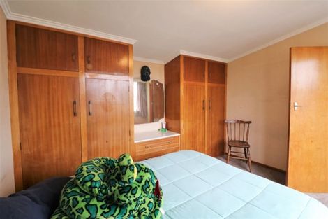 Photo of property in 6a Onslow Street, West End, Timaru, 7910