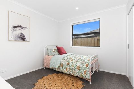 Photo of property in 2 Tiaki Rise, Tikipunga, 0112