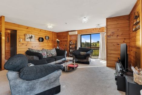 Photo of property in 20 Green Road, Dairy Flat, Albany, 0792