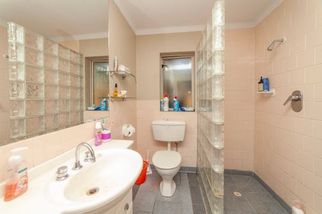 Photo of property in 59 Rudds Road, Linwood, Christchurch, 8062