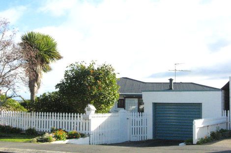 Photo of property in 257 Highcliff Road, Shiel Hill, Dunedin, 9013