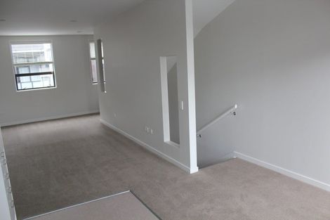 Photo of property in 12 Harold Street, Mount Eden, Auckland, 1024