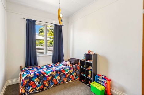 Photo of property in 4 Kiwi Street, Whanganui East, Whanganui, 4500