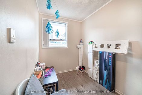 Photo of property in 9/33 Hutton Street, Otahuhu, Auckland, 1062
