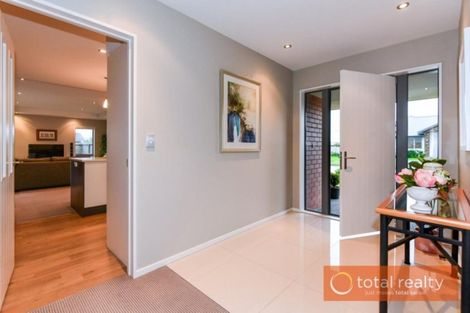 Photo of property in 2 Douglas Street, Wigram, Christchurch, 8042