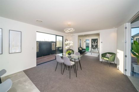 Photo of property in 16 Pakura Street, Lincoln, 7608