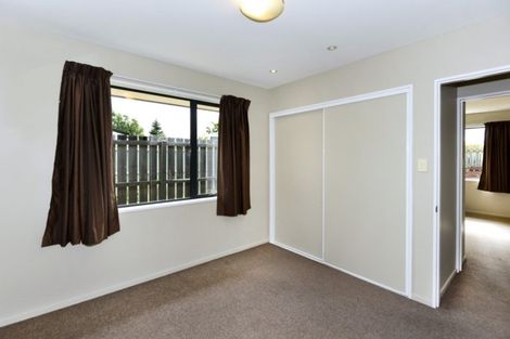 Photo of property in 189 Horndon Street, Darfield, 7510
