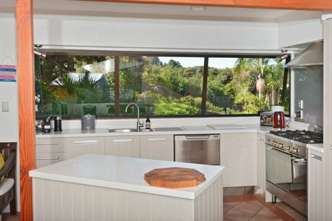 Photo of property in 449 Cemetery Road, Maunu, Whangarei, 0179