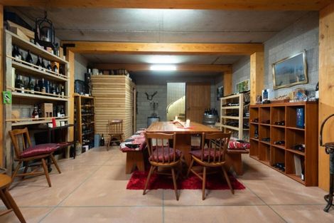 Photo of property in 329 Hot Springs Road, Tahawai, Katikati, 3178