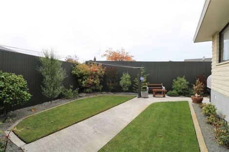 Photo of property in 139 Selwyn Street, Waimataitai, Timaru, 7910