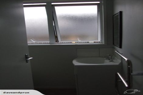 Photo of property in 288 Devon Street West, New Plymouth, 4310