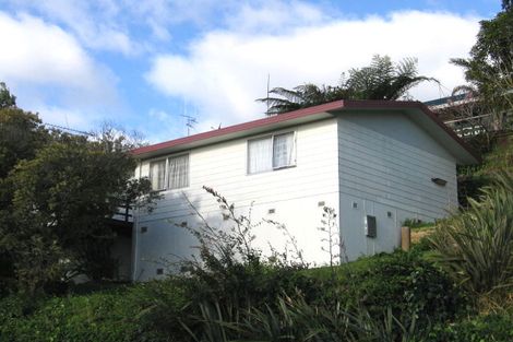 Photo of property in 13 Burns Street, Gate Pa, Tauranga, 3112