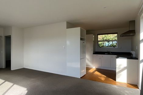 Photo of property in 127b Makara Road, Karori, Wellington, 6012