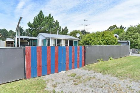 Photo of property in 9 Penfold Square, Leithfield, 7481