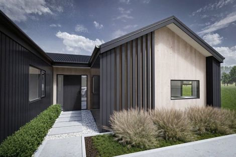 Photo of property in 15 Barnett Place, Pirimai, Napier, 4112