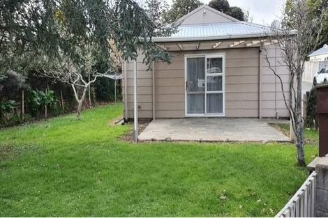 Photo of property in 140a Anzac Parade, Whanganui East, Whanganui, 4500