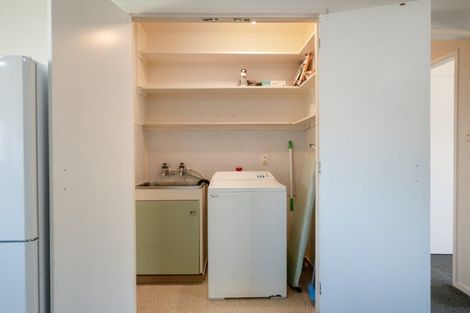 Photo of property in 94c Fourteenth Avenue, Tauranga South, Tauranga, 3112