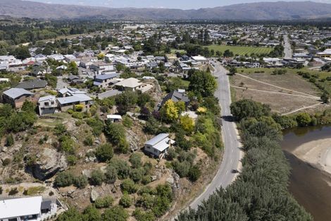 Photo of property in 9 Taylor Place, Alexandra, 9320