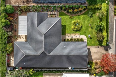 Photo of property in 7 Laly Haddon Place, Matakana, Warkworth, 0985