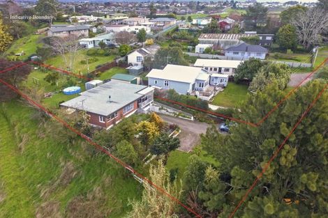 Photo of property in 1106e Te Puke Highway, Te Puke, 3186