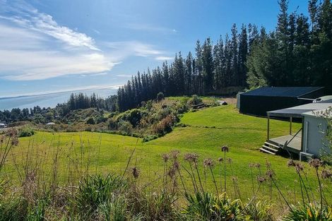 Photo of property in 119 Bay Vista Drive, Pohara, Takaka, 7183