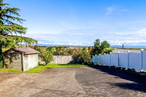 Photo of property in 208 Waikiekie Road, Thames, 3500
