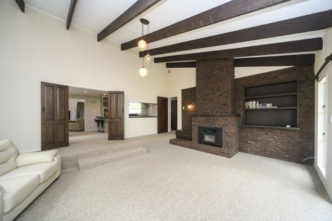 Photo of property in 103a Derby Street, Feilding, 4702