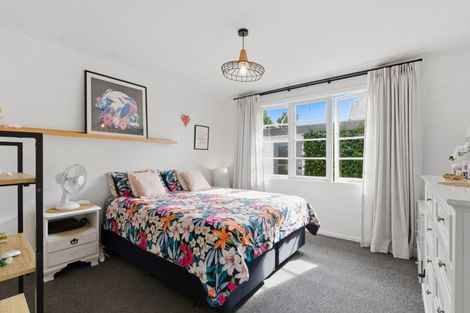 Photo of property in 41 Rimu Street, Gate Pa, Tauranga, 3112