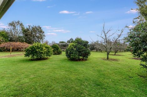 Photo of property in 60 Devine Road, Tamahere, Hamilton, 3283