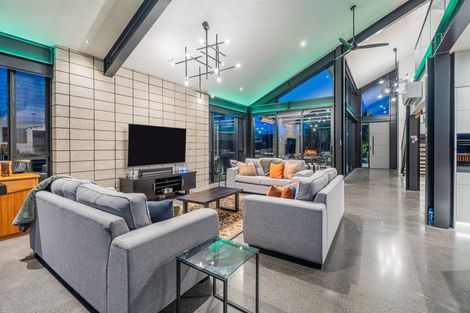 Photo of property in 112 Ti Kouka Crescent, Matarangi, Whitianga, 3592