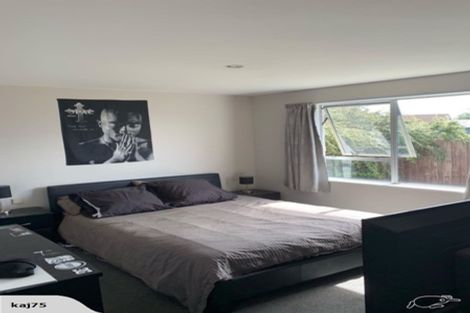 Photo of property in 2/12 Tamarisk Place, Parklands, Christchurch, 8083