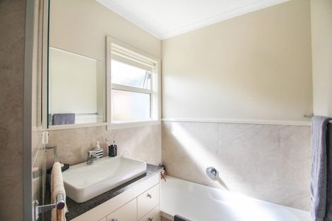 Photo of property in 23 Selwyn Street, South Hill, Oamaru, 9400