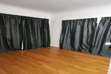 Photo of property in 3 Rimu Road, Manurewa, Auckland, 2102