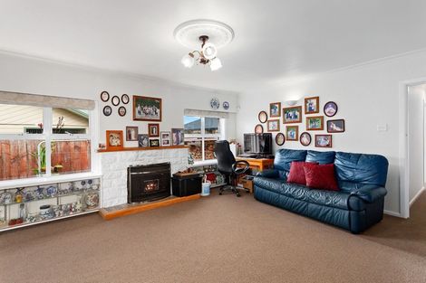 Photo of property in 80 Eivers Road, Whakatane, 3120