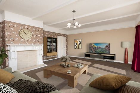 Photo of property in 3 Opie Street, Waimate, 7924