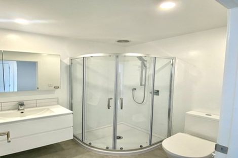 Photo of property in 107 Ngae Place, Mangere East, Auckland, 2024