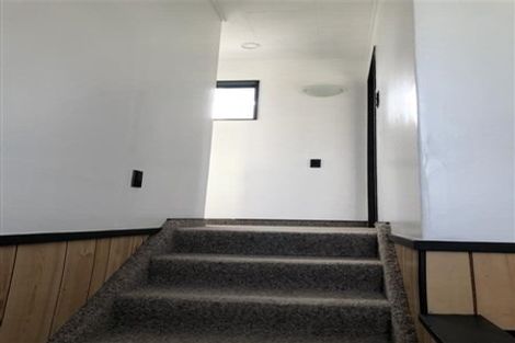 Photo of property in 1 Rimu Street, Levin, 5510