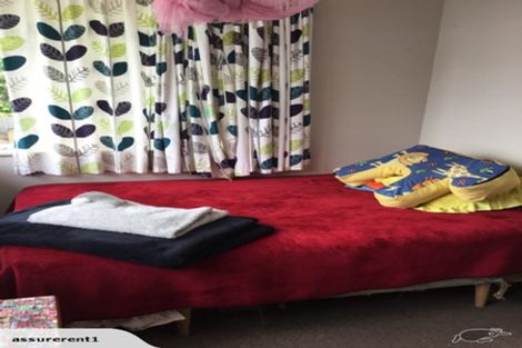 Photo of property in 201 Kiripaka Road, Tikipunga, Whangarei, 0112