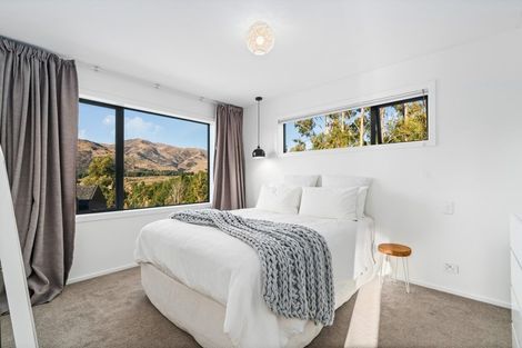 Photo of property in 3 Maude View Road, Hawea Flat, Wanaka, 9382