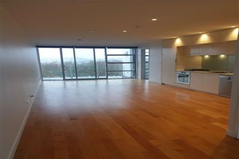 Photo of property in 501/19 Surrey Crescent, Grey Lynn, Auckland, 1021