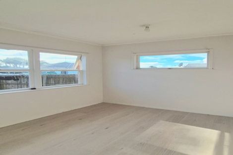 Photo of property in 2/109a Kolmar Road, Papatoetoe, Auckland, 2025