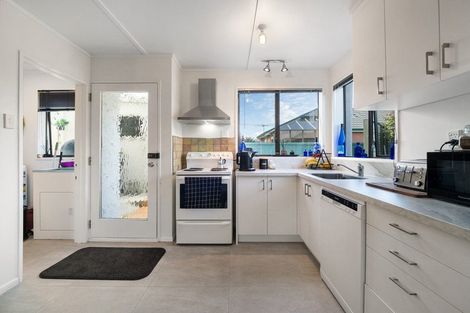 Photo of property in 27c Prince Albert Road, Saint Kilda, Dunedin, 9012