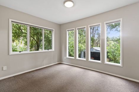 Photo of property in 4 Okoka Road, Omiha, Waiheke Island, 1081