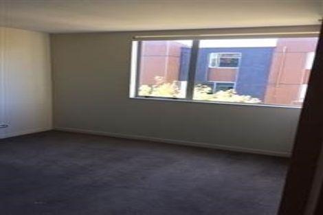 Photo of property in The Altair, 28/120 Rintoul Street, Newtown, Wellington, 6021